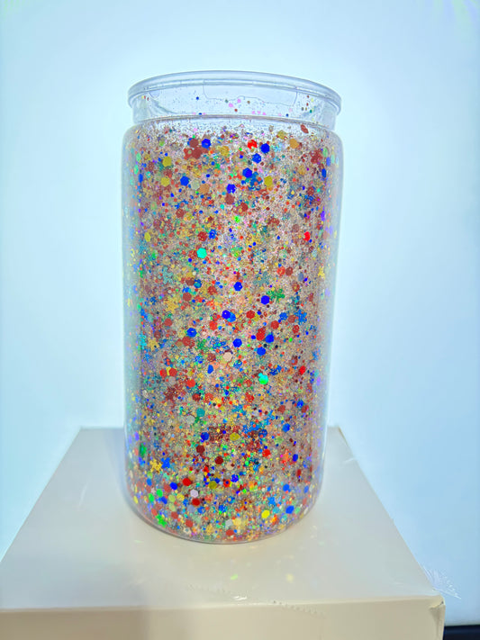 Autism Awareness Cup