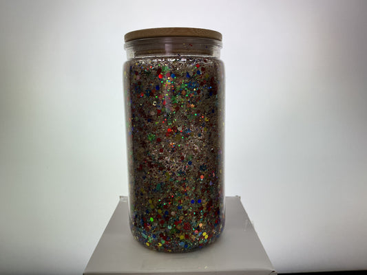 Autism Awareness Cup